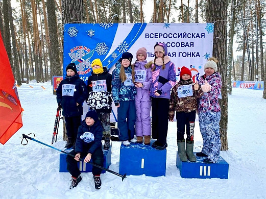 В Юже сломали «народный» мостик, ведущий в лесной массив Гарели